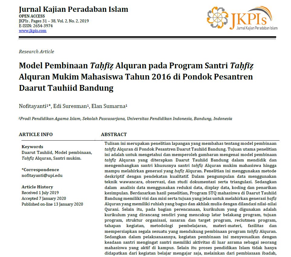 Cover Image